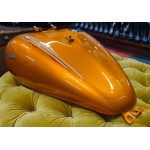 Kawasaki VN900 Custom Fuel Tank 2012-2015